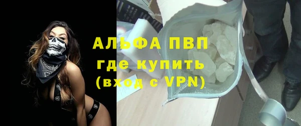 PSILOCYBIN Зеленодольск