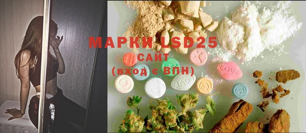 ECSTASY Зеленокумск